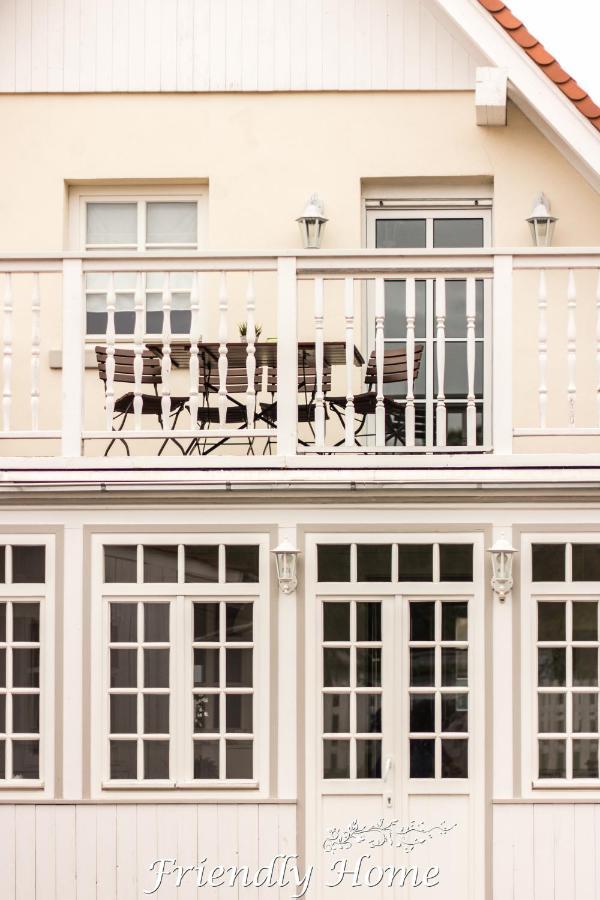 Friendly Home - "Gemuetliches Backsteinhaus" Koeln Bonn Phantasialand บอร์นไฮม์ ภายนอก รูปภาพ